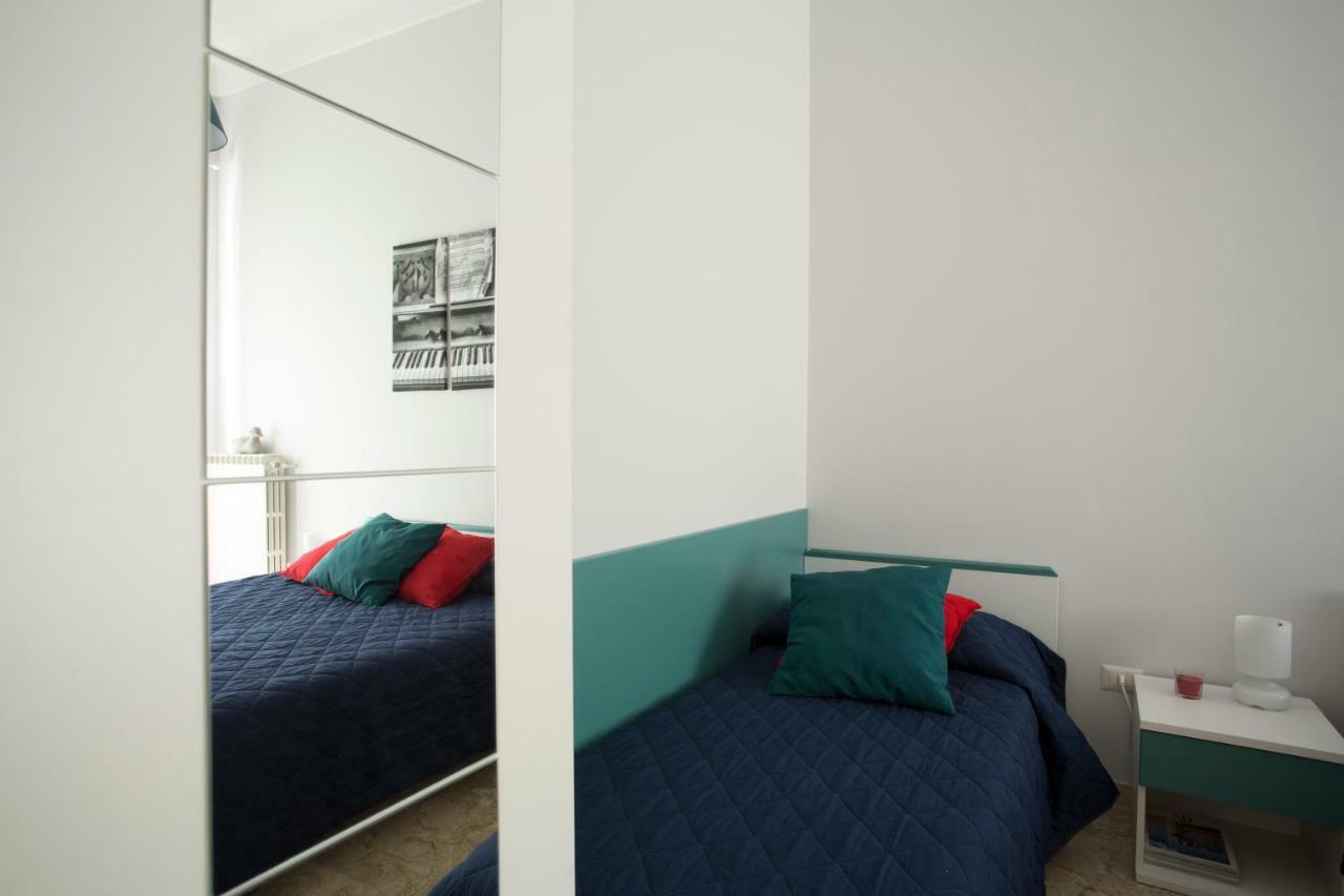 Matera Suite - Matera Suite B Ngoại thất bức ảnh